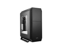 x-kom Tesla IEM i5-6600K/GTX970/8GB/120GB+1TB/WX - 291089 - zdjęcie 2